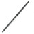 Telescopic Handle Adjust From 40 Inch To 57 Inch Telescopic Handle Adjust From 40 Inch To 57 Inch