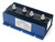 Battery Isolator, 3 Battery Battery Isolator, 3 Battery