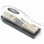 Fuse Holder Mini ANL Fuse Holder Mini ANL