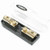 Fuse Holder Mini ANL