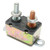 Short Stop Circuit Breaker 20 Amp 12 Volt DC