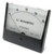 0 - 200 Microampers DC, Panaview Analog Panel Meter, 4.5 Inch