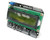 Arduino Compatible LCD Keypad Shield Module