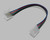 RGB LED Strip Light Jumper / Connector RGB LED Strip Light Jumper / Connector