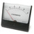 0 - 50 Microamperes DC Panaview Analog Panel Meter, 4.5 Inch