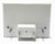 0 - 50 Amp DC Analog Panel Meter, 3 Inch