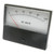 0 - 100 Volt DC Analog Panel Meter