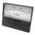 0 - 750 Volt DC Analog Panel Meter