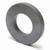2.35 Inch, Ferrite Donut / Ring Magnet