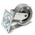 Swivel Plate Caster, 3 Inch, Light Duty Swivel Plate Caster, 3 Inch, Light Duty