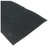 1 inch Wide Adhesive-Backed Hook side of Hook & Loop Fastener