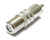 Coaxial Adapter RCA Male to Female F Connector Coaxial Adapter RCA Male to Female F Connector