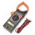 Digital Clamp Multimeter