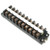 10 Position Terminal / Barrier Strip 600 Volt