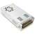 12 Volt DC 30 Amp Regulated Switching Power Supply 360 watt