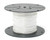 24/3, Braided Shield, Silver Plated, PTFE Jacket, M27500-24RC3S06