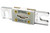 ANL Marine Fuse 325 Amp