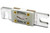 ANL Marine Fuse 350 Amp ANL Marine Fuse 350 Amp