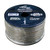 Speaker Cable, Auto Zip 16 AWG, 100 Foot Roll