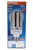 Sylvania 36 Watt LED Corn Bulb, Mogul Base, 5200 Lumens, 5000K