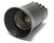 E39 Phenolic Mogul Base Socket