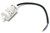 8 uF 425/475 Volt AC Motor Start / Run Capacitor