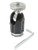 Camera Swivel Mount, Adjusting Knuckle