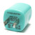 USB Charger, 5 Volt DC, 1 Amp, Wall Adapter USB Charger, 5 Volt DC, 1 Amp, Wall Adapter