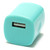 USB Charger, 5 Volt DC, 1 Amp, Wall Adapter USB Charger, 5 Volt DC, 1 Amp, Wall Adapter