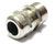 12mm Stainless Steel Cable Glands