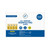 WipesPlus Disinfecting Wipes 960 count WipesPlus Disinfecting Wipes 960 count