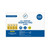 WipesPlus Disinfecting Wipes 960 count