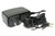 12 Volt DC at 0.85 Amp Adapter for Kenwood KSC-35S Fast Charge Base