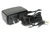 12 Volt DC at 0.85 Amp Adapter for Kenwood KSC-35S Fast Charge Base