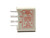 UTC SO-15P Vintage 600 Ohm Center Tapped to 600 Ohm Split, Audio Transformer UTC SO-15P Vintage 600 Ohm Center Tapped to 600 Ohm Split, Audio Transformer