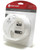First Alert Z-Wave Plus Smoke & Carbon Monoxide Detector