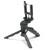Kodak Adjustable Tabletop Camera / Smartphone Tripod