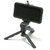Kodak Adjustable Tabletop Camera / Smartphone Tripod