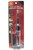 Circuit Tester for 6 and 12 Volt DC/AC Systems