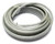 Wire Rope, Galvanized Vinyl Coated Steel, 3/16 Inch x 20 Foot