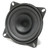 Fullrange Speaker, 4 Ohm, 20 Watt, 4 Inch