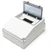 Enclosure Box for Industrial Sockets, IP67, DIN Rail