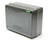 Waterproof Outdoor Electrical Enclosure, 8-Way, IP65