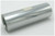 Battery Wrap, PVC Heat Shrink Tubing, 95mm Flat, Clear, 10 Feet