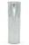 Battery Wrap, PVC Heat Shrink Tubing, 95mm Flat, Clear, 10 Feet