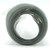 Battery Wrap, PVC Heat Shrink Tubing, 95mm Flat, Clear, 10 Feet