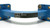 Dorado BH-28 WR-28 Horizontal Bend Waveguide, 26.5 to 48GHz Dorado BH-28 WR-28 Horizontal Bend Waveguide, 26.5 to 48GHz