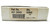 Coaxial Crimping Tool, Alpha  AT-350, for RG6, RG59, RG58