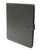 Zip Line Folio Retractor Case / Stand for iPad 2/3/4