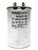 50 UF at 440 Volt AC Motor Run Capacitor